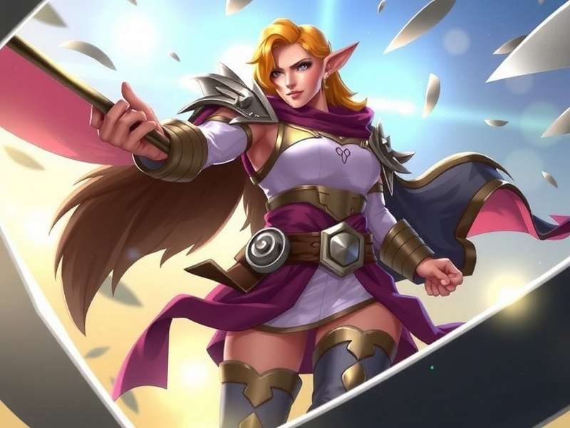 Optimized Gameplay for Indian Conditions Indian Player Strategy Guide